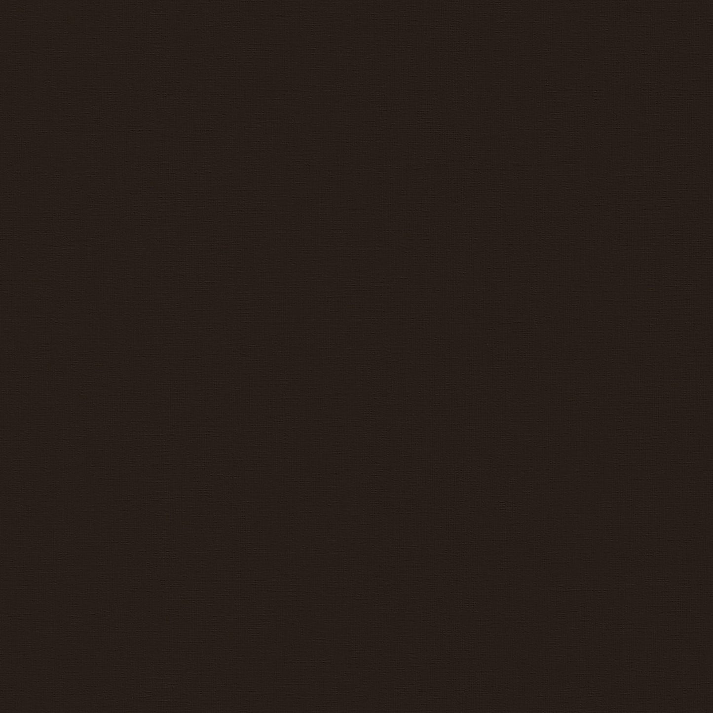 Morbern Bayside Marine Vinyl Fabric - BYS-110 Espresso
