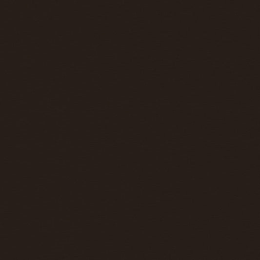 Morbern Bayside Marine Vinyl Fabric - BYS-110 Espresso