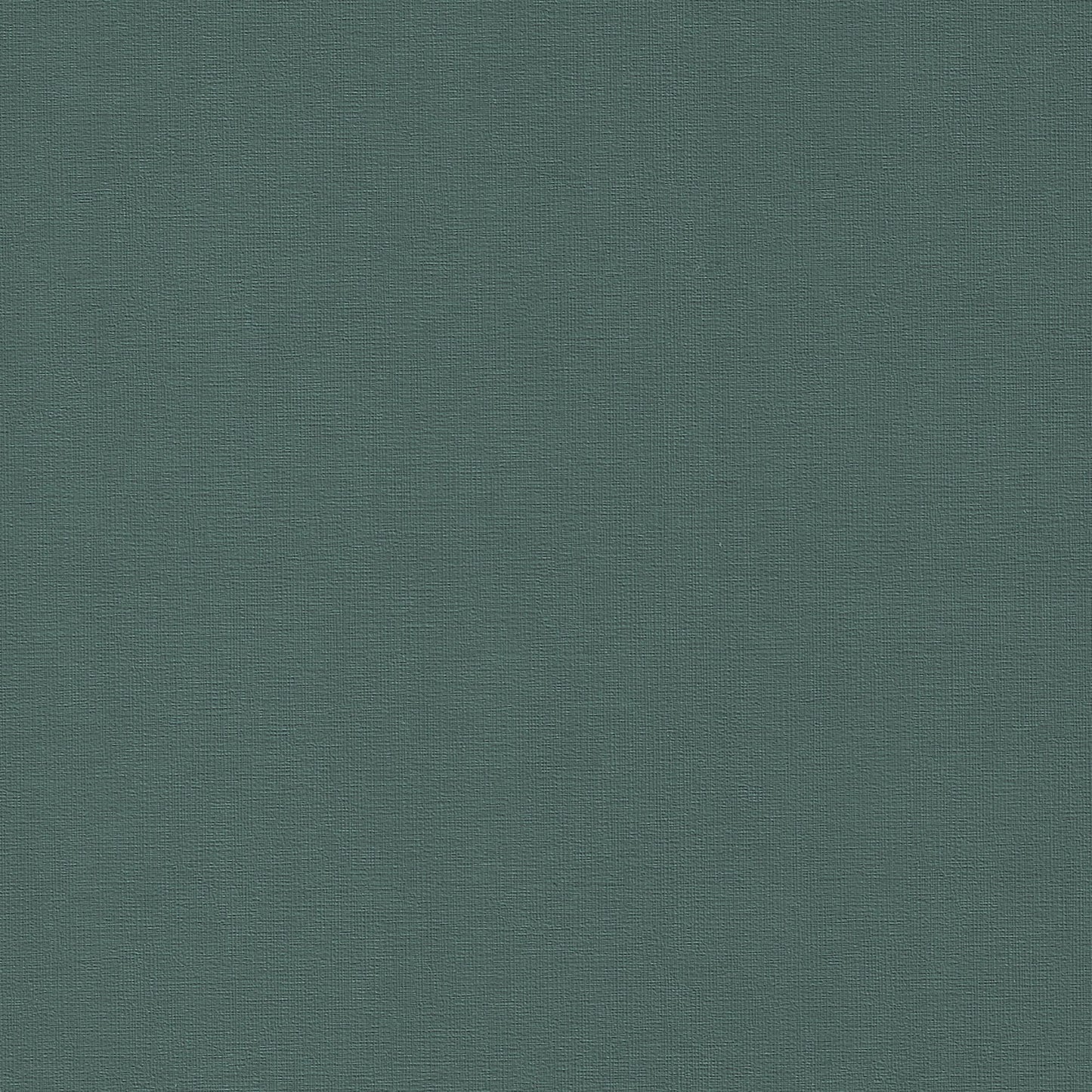 Morbern Bayside Marine Vinyl Fabric - BYS-111 Fern