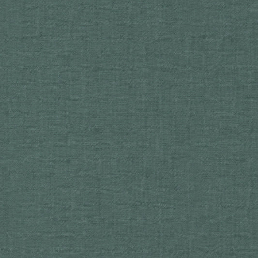 Morbern Bayside Marine Vinyl Fabric - BYS-111 Fern