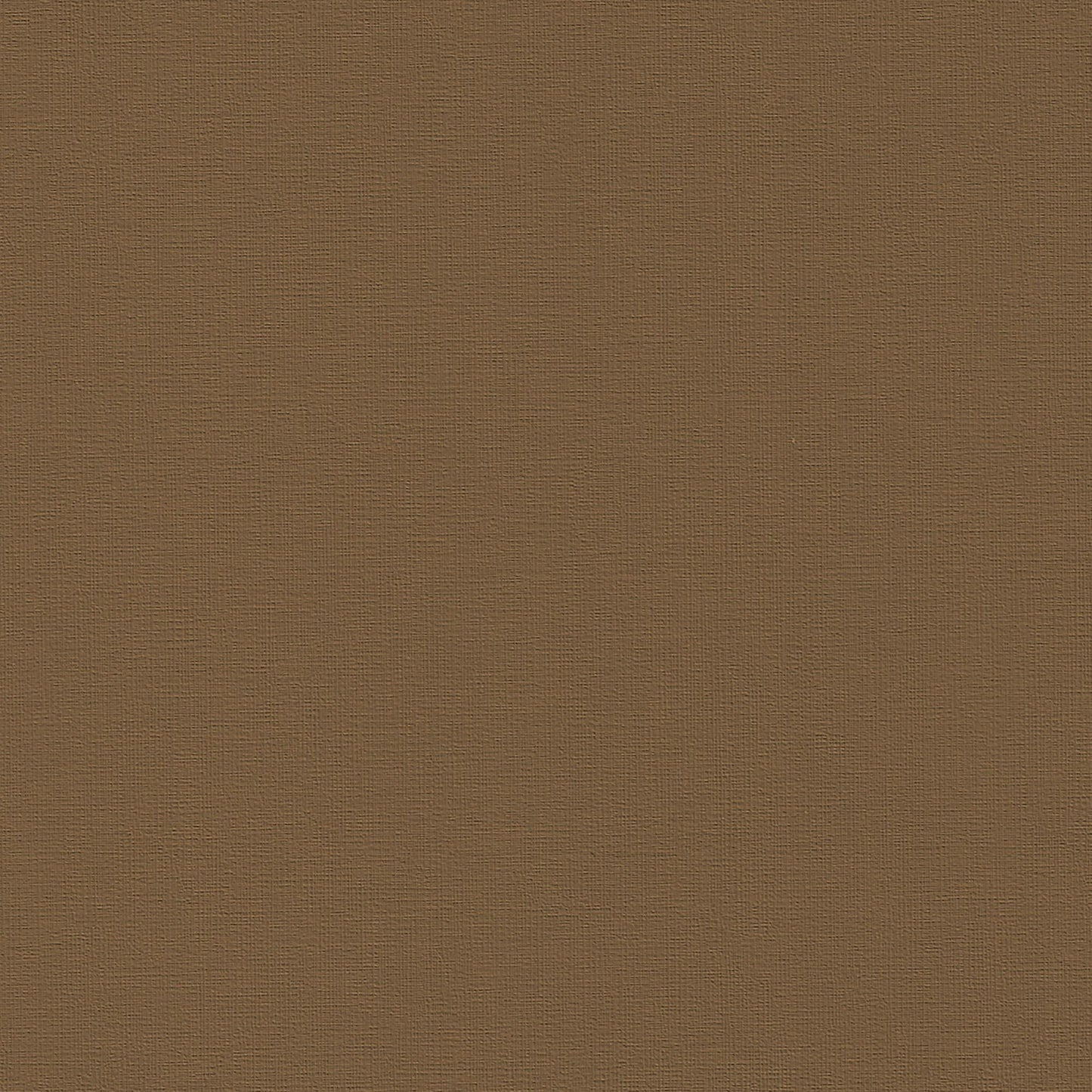 Morbern Bayside Marine Vinyl Fabric - BYS-112 Empire Tan