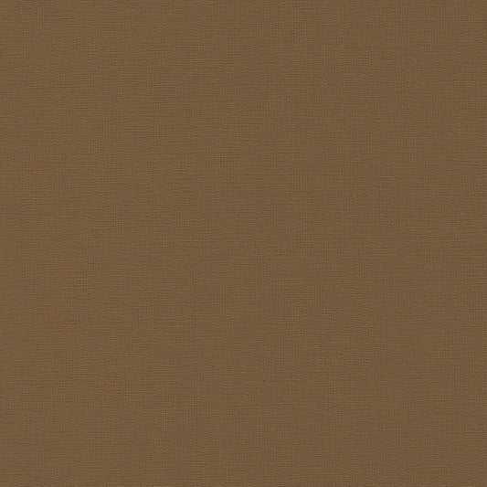 Morbern Bayside Marine Vinyl Fabric - BYS-112 Empire Tan