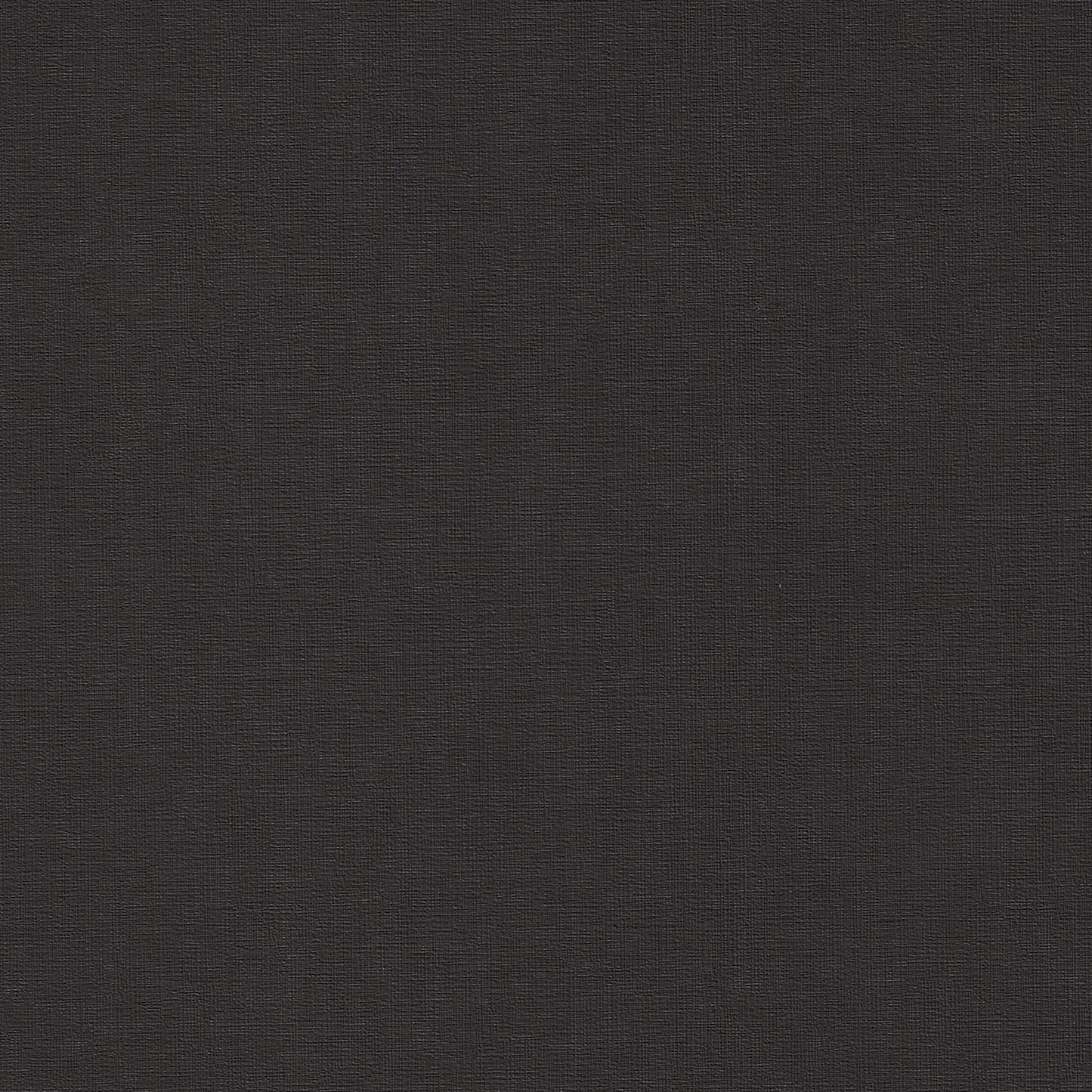 Morbern Bayside Marine Vinyl Fabric - BYS-113 Periscope