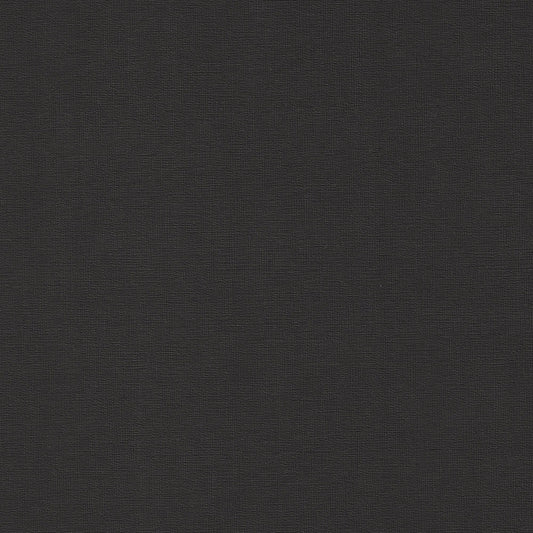 Morbern Bayside Marine Vinyl Fabric - BYS-113 Periscope