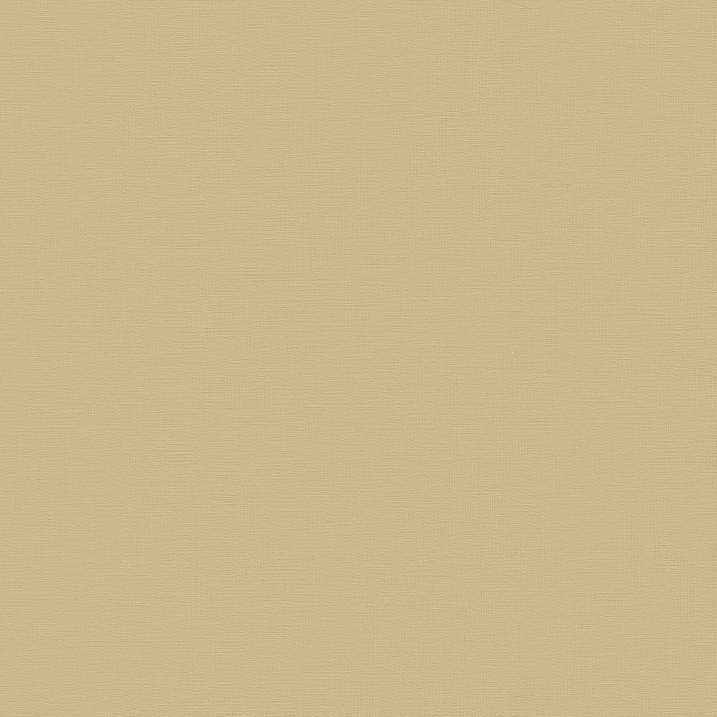 Morbern Bayside Marine Vinyl Fabric - BYS-114 Vanilla