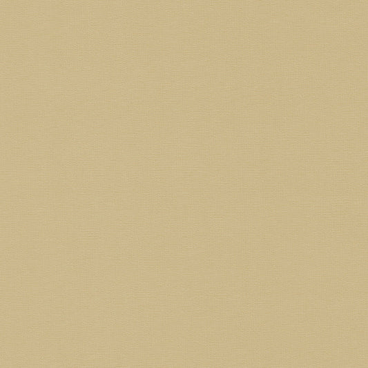 Morbern Bayside Marine Vinyl Fabric - BYS-114 Vanilla