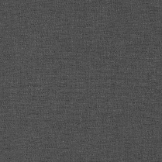 Morbern Bayside Marine Vinyl Fabric - BYS-115 Med Grey
