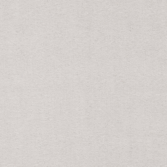 Morbern Bayside Marine Vinyl Fabric - BYS-116 Shell