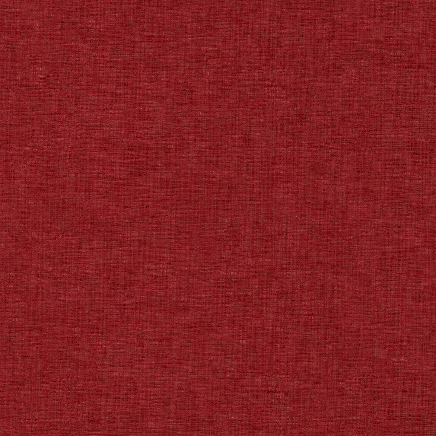 Morbern Bayside Marine Vinyl Fabric - BYS-117 Berry
