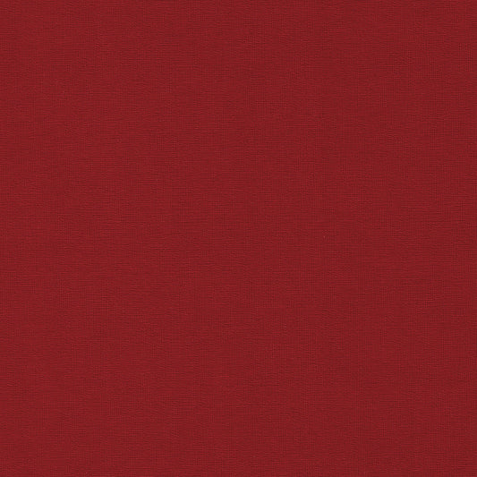 Morbern Bayside Marine Vinyl Fabric - BYS-117 Berry