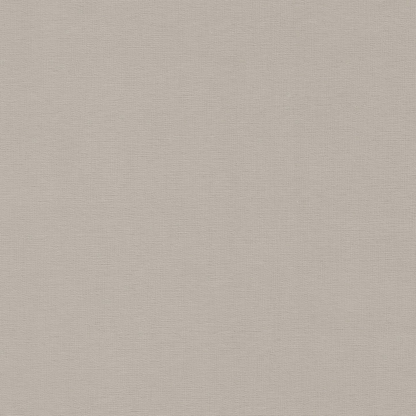 Morbern Bayside Marine Vinyl Fabric - BYS-118 Pebble