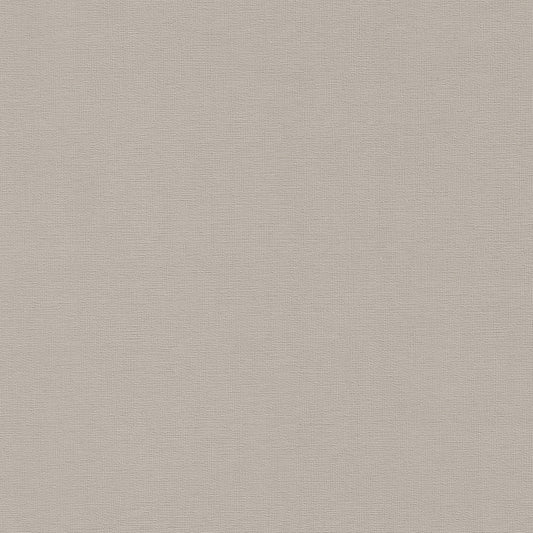 Morbern Bayside Marine Vinyl Fabric - BYS-118 Pebble