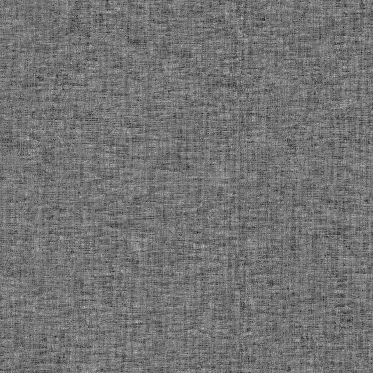 Morbern Bayside Marine Vinyl Fabric - BYS-119 Sky Grey
