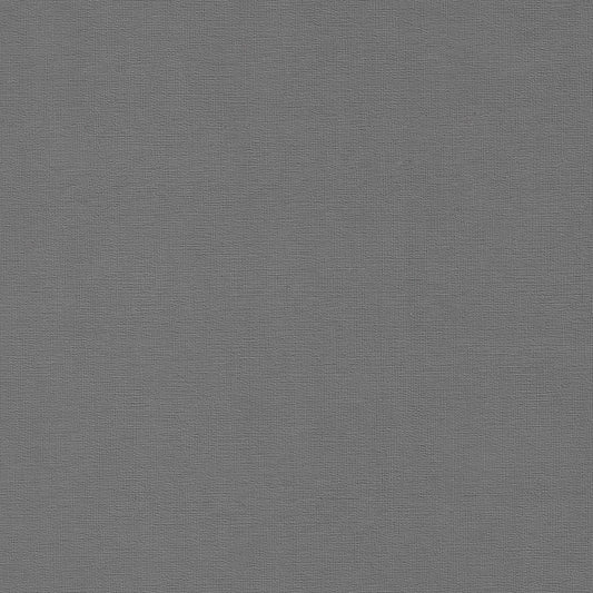 Morbern Bayside Marine Vinyl Fabric - BYS-119 Sky Grey