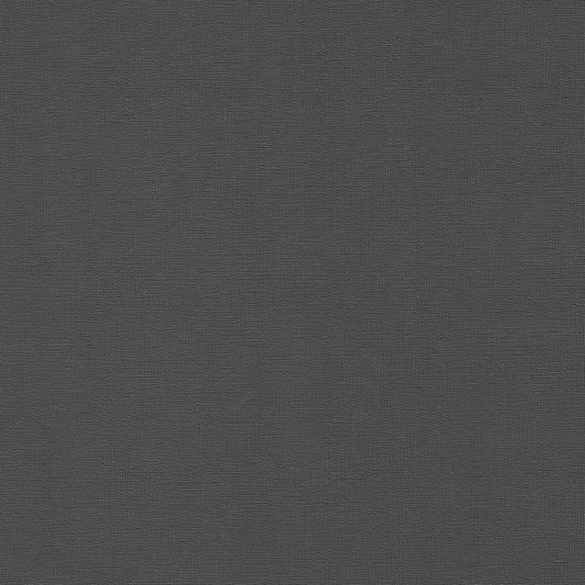 Morbern Bayside Marine Vinyl Fabric - BYS-120 Slate