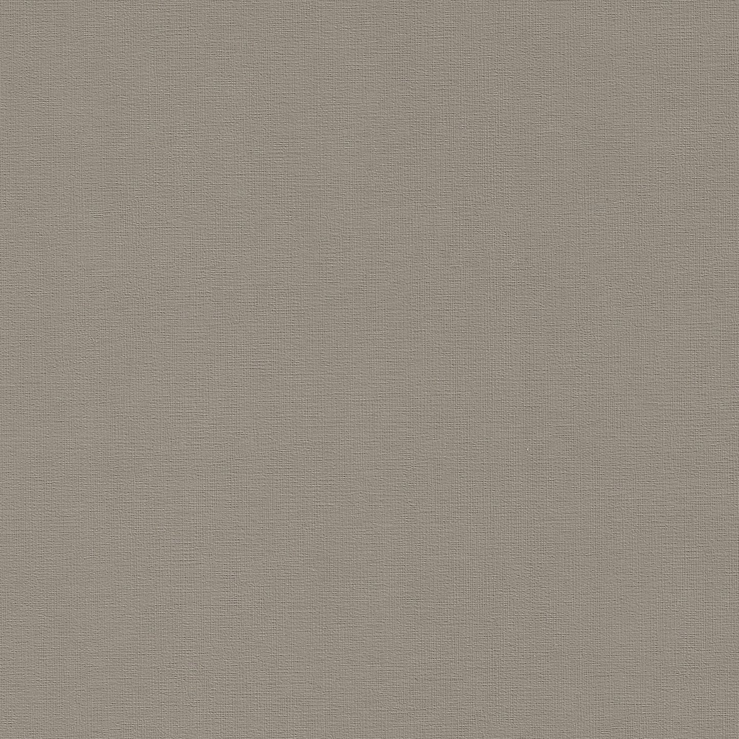 Morbern Bayside Marine Vinyl Fabric - BYS-121 Taupe