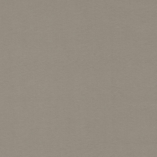 Morbern Bayside Marine Vinyl Fabric - BYS-121 Taupe