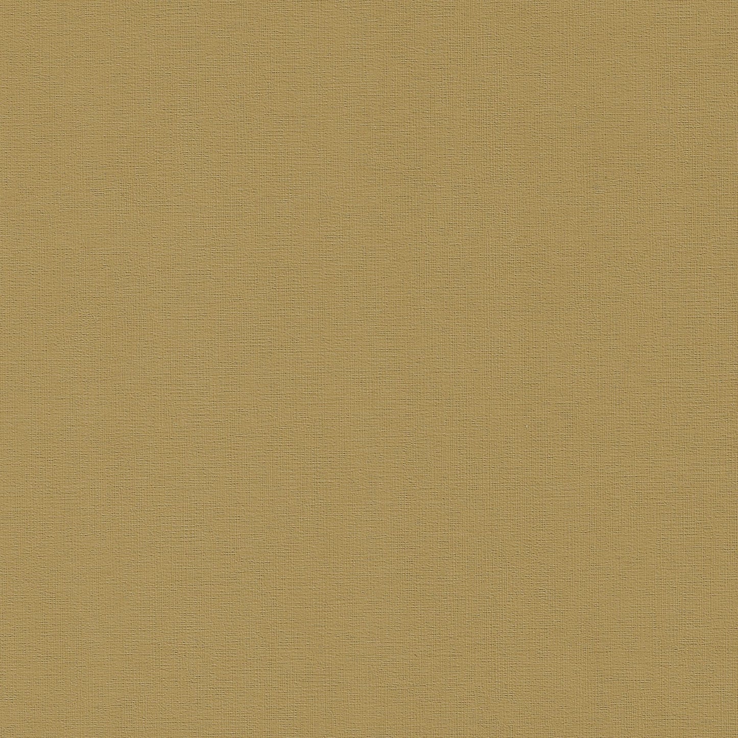 Morbern Bayside Marine Vinyl Fabric - BYS-122 Lt. Sand