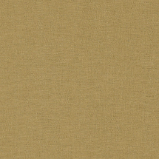 Morbern Bayside Marine Vinyl Fabric - BYS-122 Lt. Sand