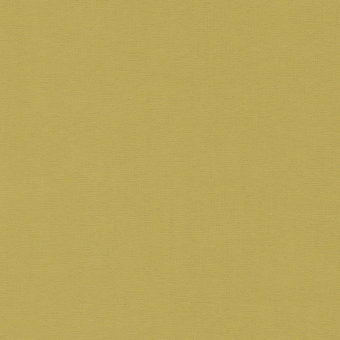 Morbern Bayside Marine Vinyl Fabric - BYS-123 Bamboo