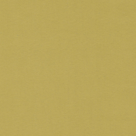 Morbern Bayside Marine Vinyl Fabric - BYS-123 Bamboo