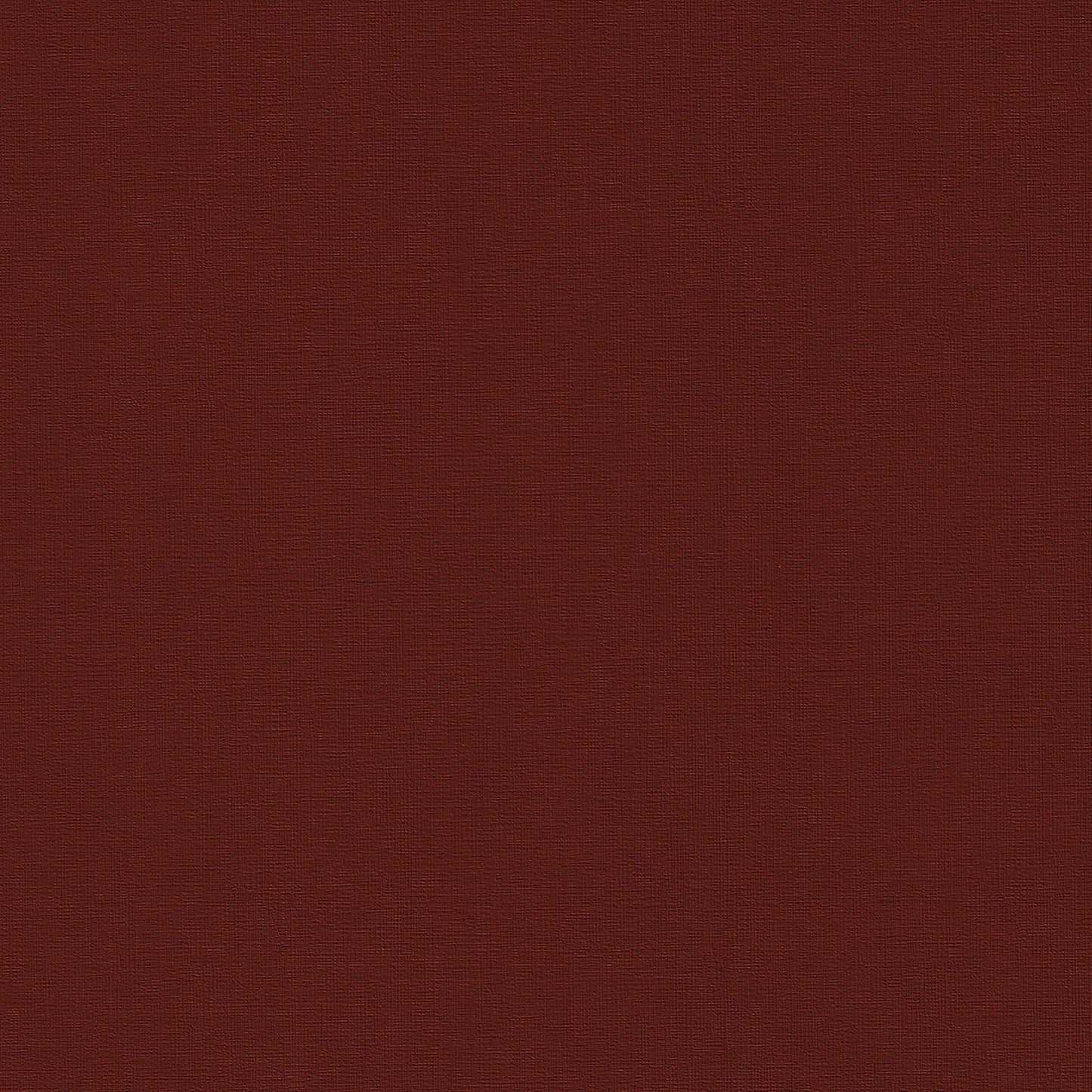 Morbern Bayside Marine Vinyl Fabric - BYS-124 Red Pear