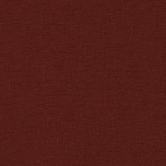 Morbern Bayside Marine Vinyl Fabric - BYS-124 Red Pear