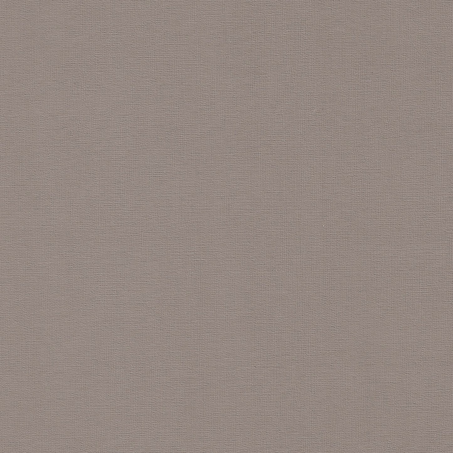 Morbern Bayside Marine Vinyl Fabric - BYS-125 Greige