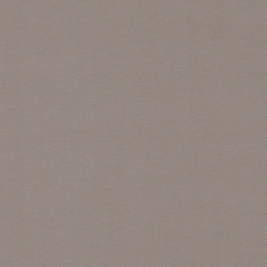 Morbern Bayside Marine Vinyl Fabric - BYS-125 Greige