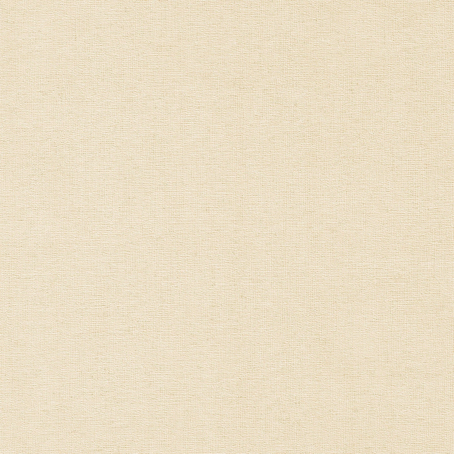 Morbern Bayside Marine Vinyl Fabric - BYS-126 Tofu