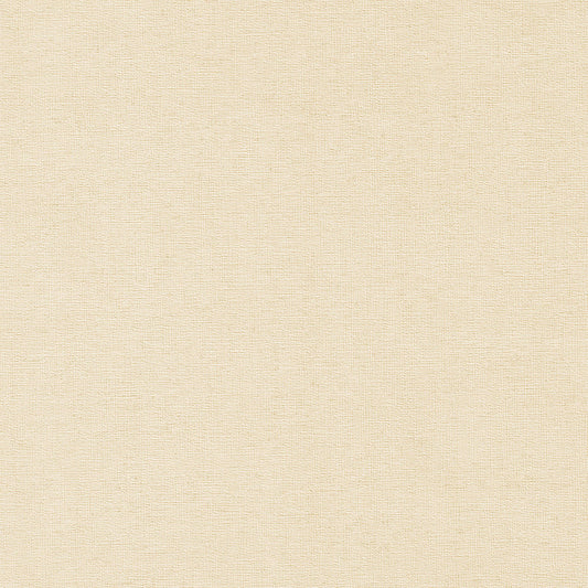 Morbern Bayside Marine Vinyl Fabric - BYS-126 Tofu