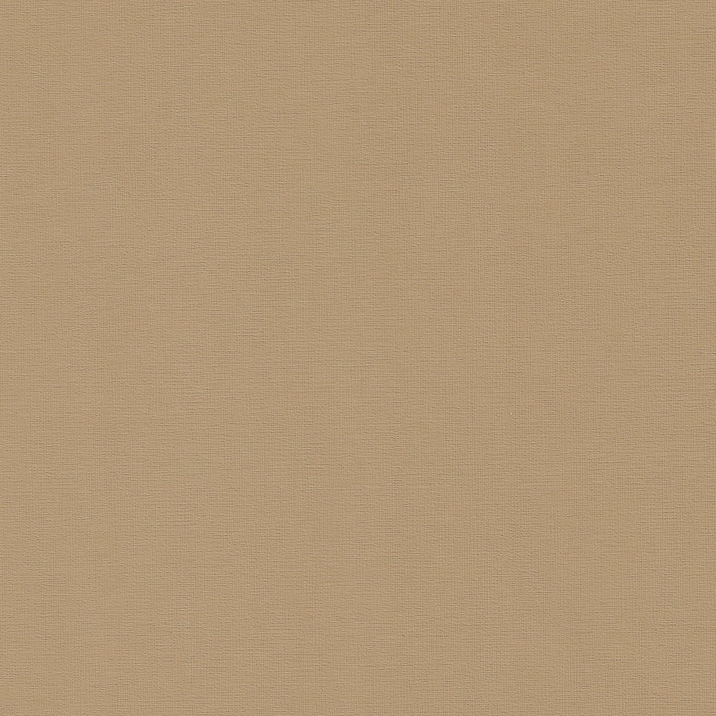 Morbern Bayside Marine Vinyl Fabric - BYS-127 Champagne