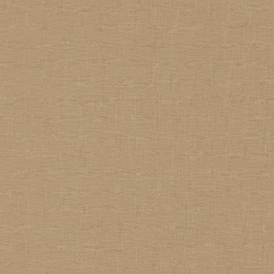 Morbern Bayside Marine Vinyl Fabric - BYS-127 Champagne