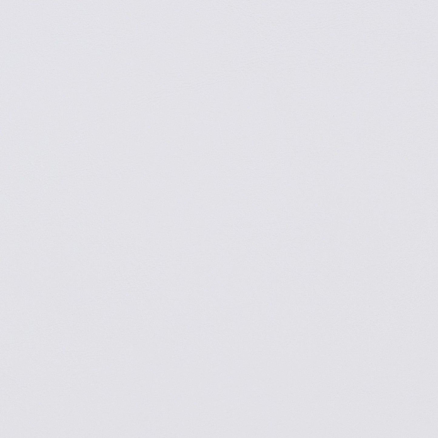Morbern Catalina Marine Vinyl Fabric - CL-500 Killer White