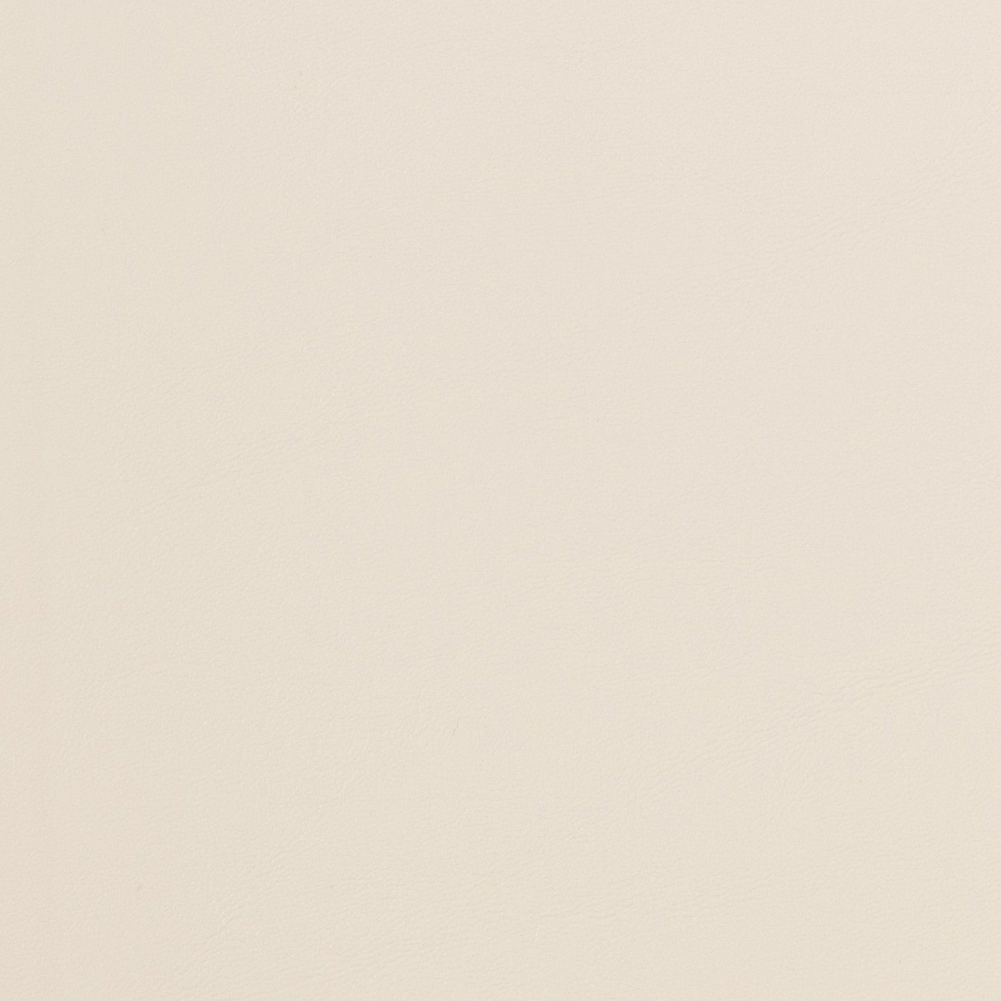 Morbern Catalina Marine Vinyl Fabric - CL-503 Sand