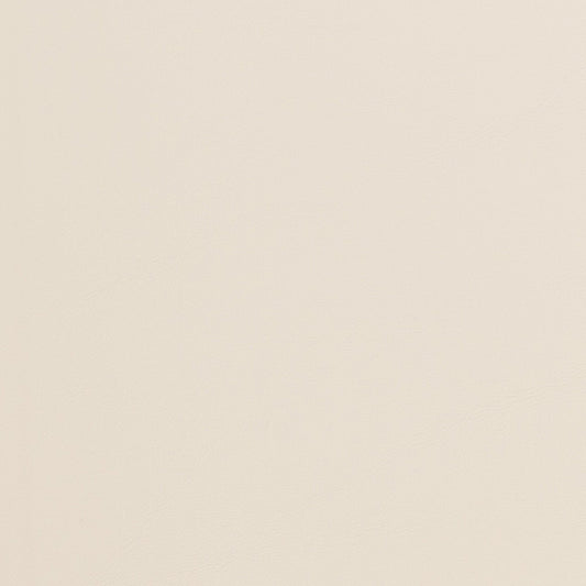 Morbern Catalina Marine Vinyl Fabric - CL-503 Sand