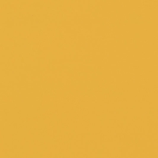 Morbern Catalina Marine Vinyl Fabric - CL-504 Sun Gold