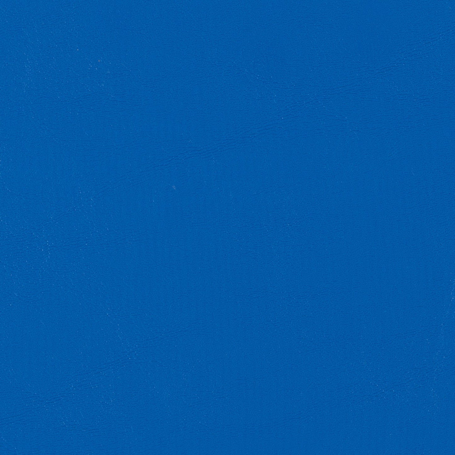 Morbern Catalina Marine Vinyl Fabric - CL-506 Channel Blue