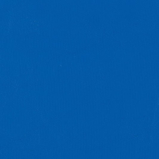 Morbern Catalina Marine Vinyl Fabric - CL-506 Channel Blue
