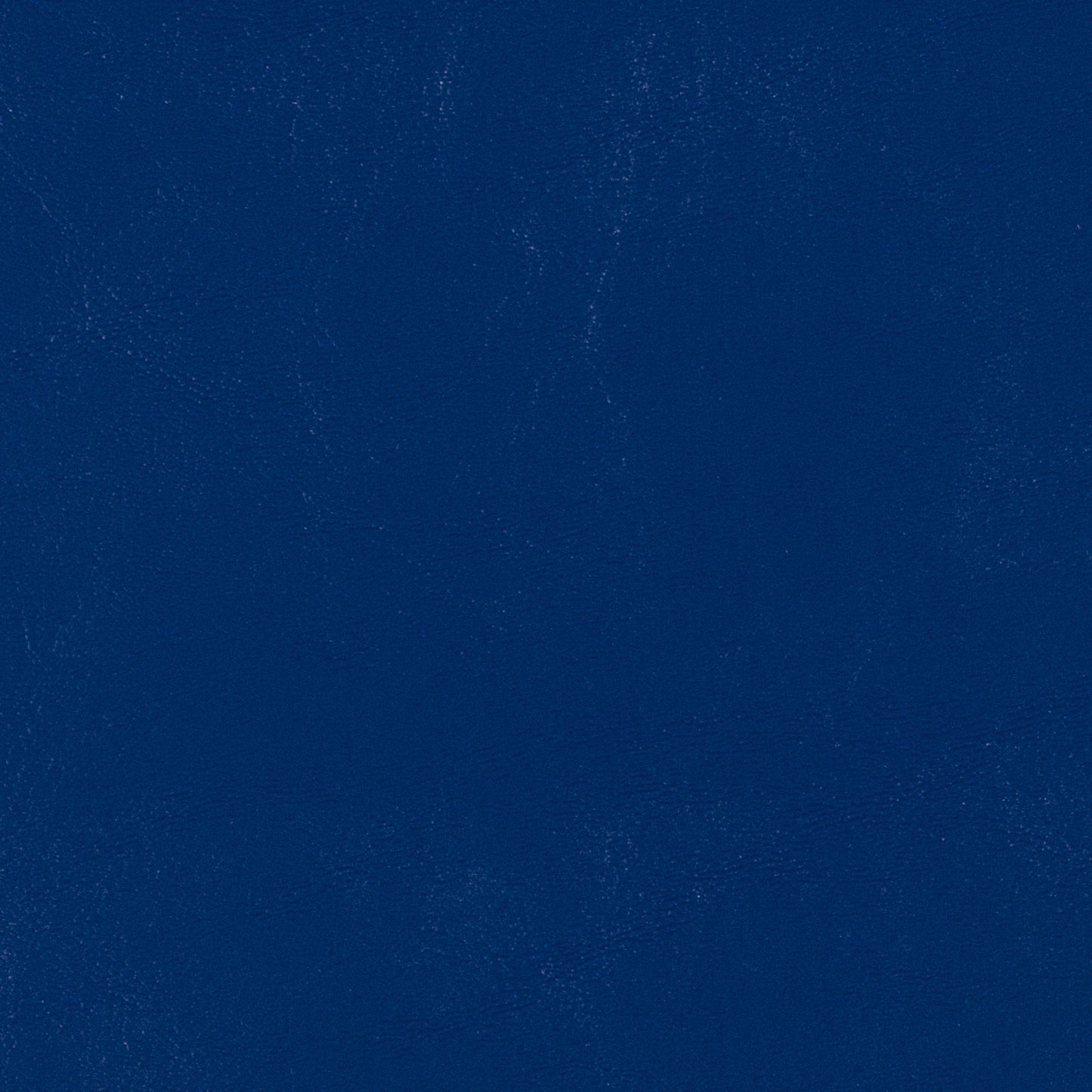 Morbern Catalina Marine Vinyl Fabric - CL-507 Marlin Blue