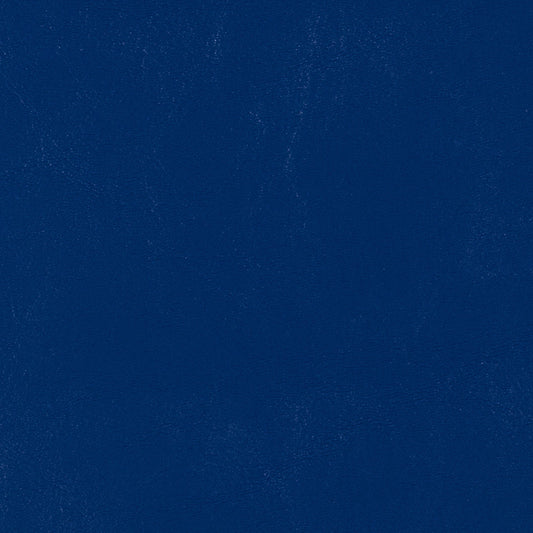 Morbern Catalina Marine Vinyl Fabric - CL-507 Marlin Blue