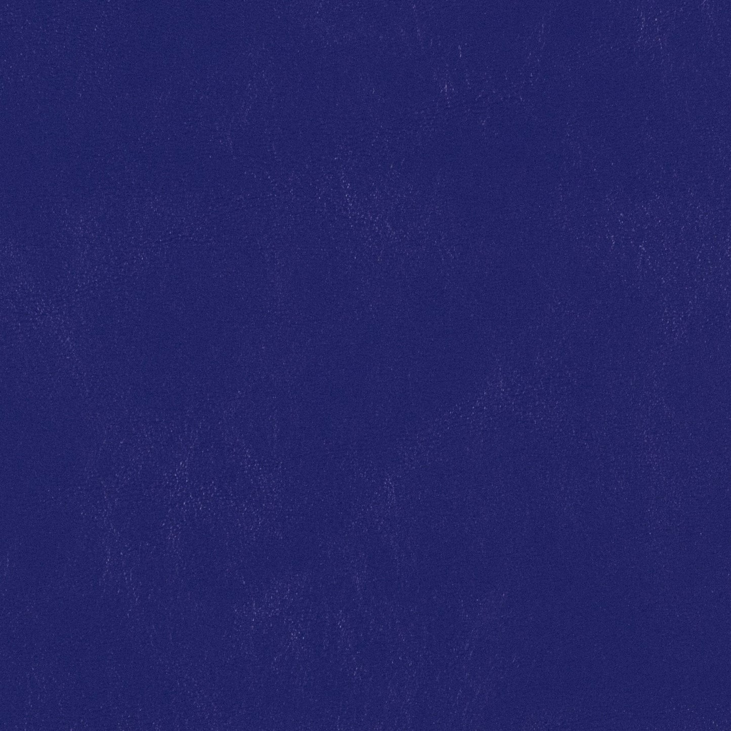 Morbern Catalina Marine Vinyl Fabric - CL-509 Twilight Purple