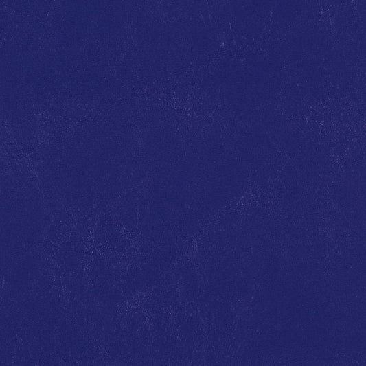 Morbern Catalina Marine Vinyl Fabric - CL-509 Twilight Purple