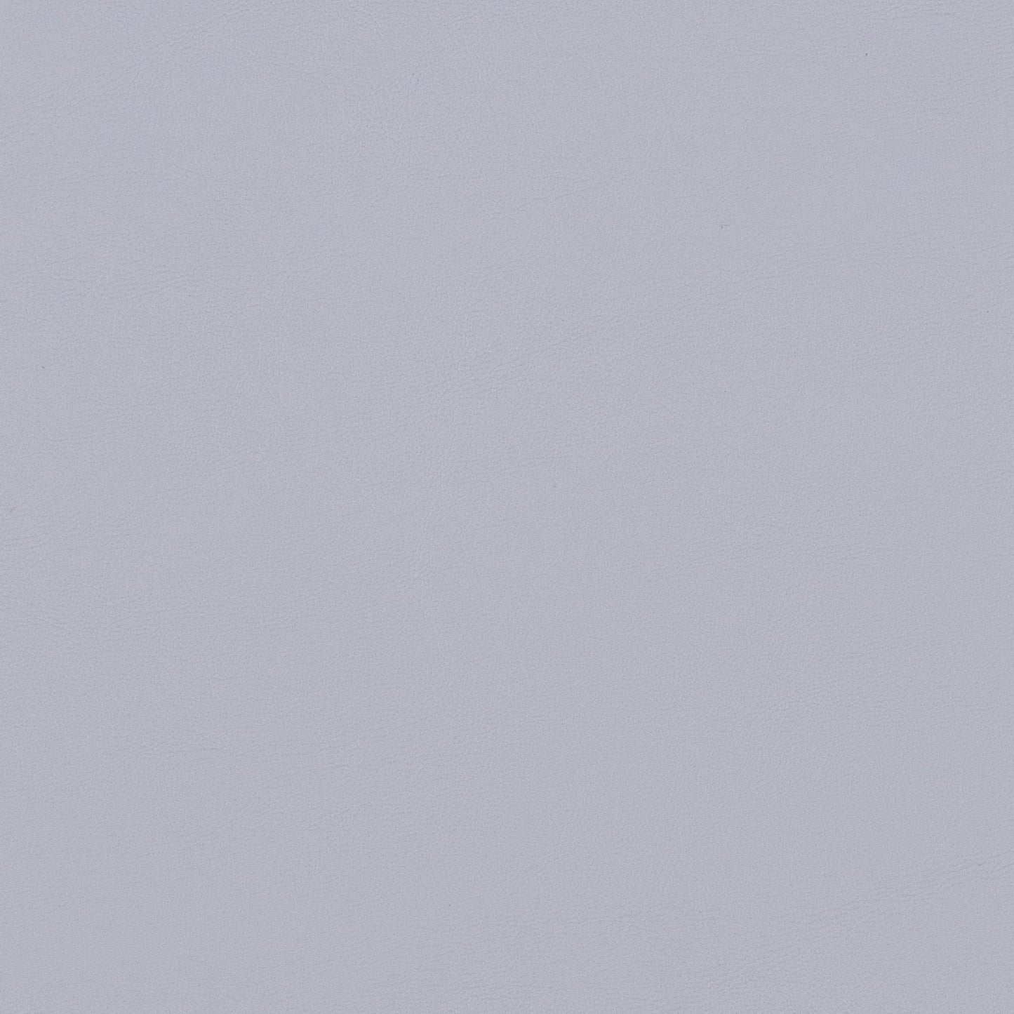 Morbern Catalina Marine Vinyl Fabric - CL-510 Dolphin