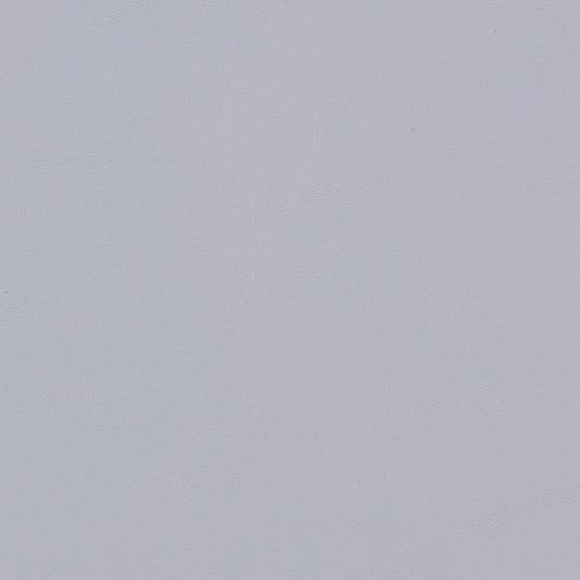 Morbern Catalina Marine Vinyl Fabric - CL-510 Dolphin