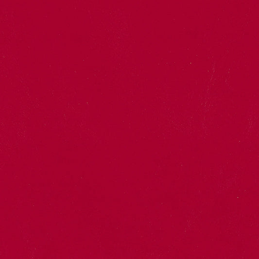 Morbern Catalina Marine Vinyl Fabric - CL-511 Coral Reef