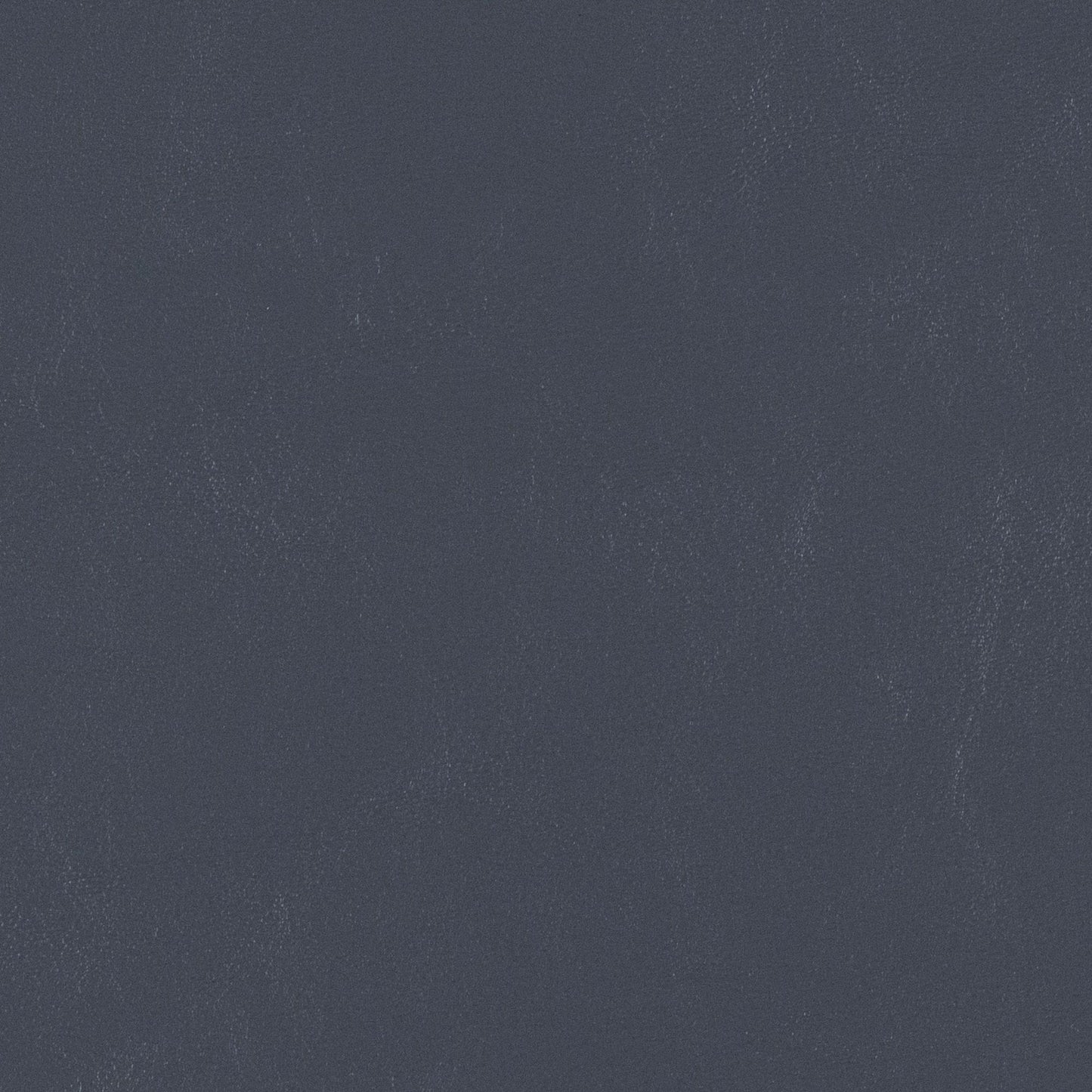 Morbern Catalina Marine Vinyl Fabric - CL-512 Grey Seal