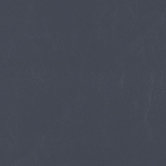 Morbern Catalina Marine Vinyl Fabric - CL-512 Grey Seal