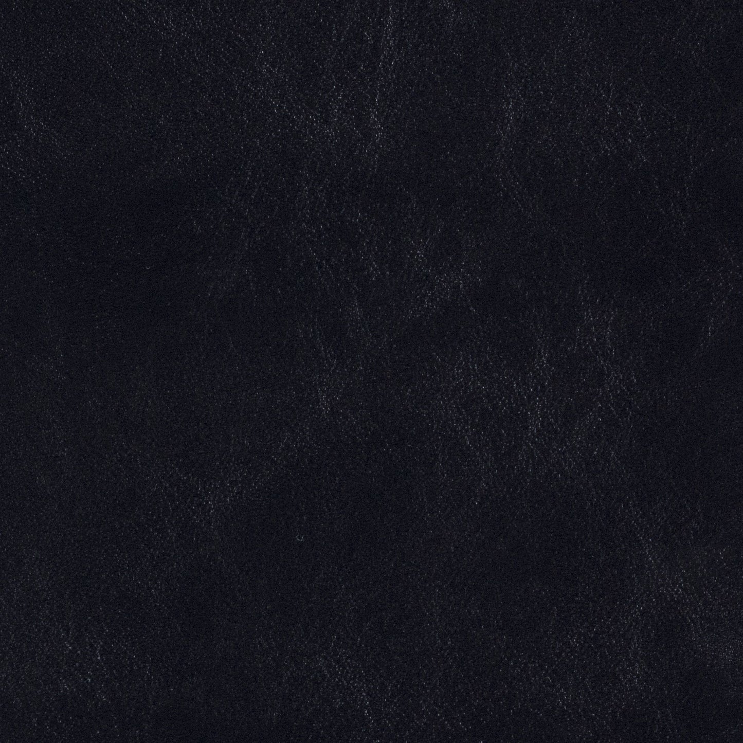 Morbern Catalina Marine Vinyl Fabric - CL-513 Orca Black