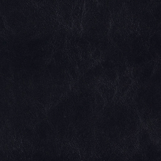 Morbern Catalina Marine Vinyl Fabric - CL-513 Orca Black